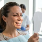 Can I Put Braces at the Age of 35? A Complete Guide for Adults