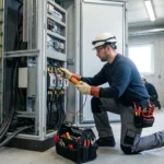 Maintenance of Electrical Equipment: Need, Safety, Benefits Guide