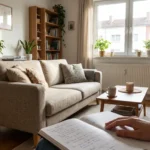 Tell Me About the Kind of Accommodation You Live In: IELTS Guide!