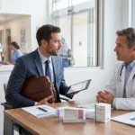 What Is the Role of MR in Pharma? A Complete Guide to Medical Representatives