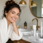 Brasssmile Guide: Meaning, Dental Care, Safety, Uses & Tips Today