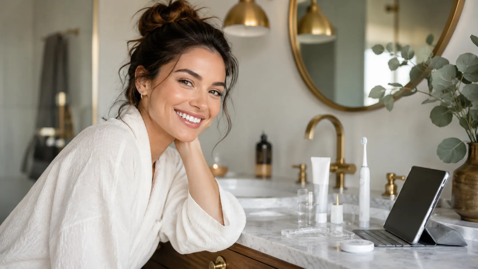 Brasssmile Guide Meaning, Dental Care, Safety, Uses & Tips Today