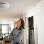 Can a Fire Alarm Detect Carbon Monoxide? Family Home Safety Guide 