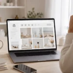 Witelovers Meaning Explained: Trend, Lifestyle, Platform & Safety 