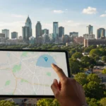 Neatlanta Meaning Explained: Real Place, Trend, or NE Atlanta Now 