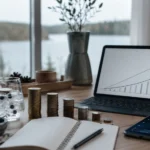 Giniä Meaning Explained: Origin, Uses, Gini Coefficient, Finnish Meaning, and Online Trend