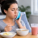 How Long After Wisdom Teeth Removal Can I Eat? Recovery Food Tips