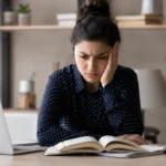 Is English the Hardest Language to Learn? A Clear Answer