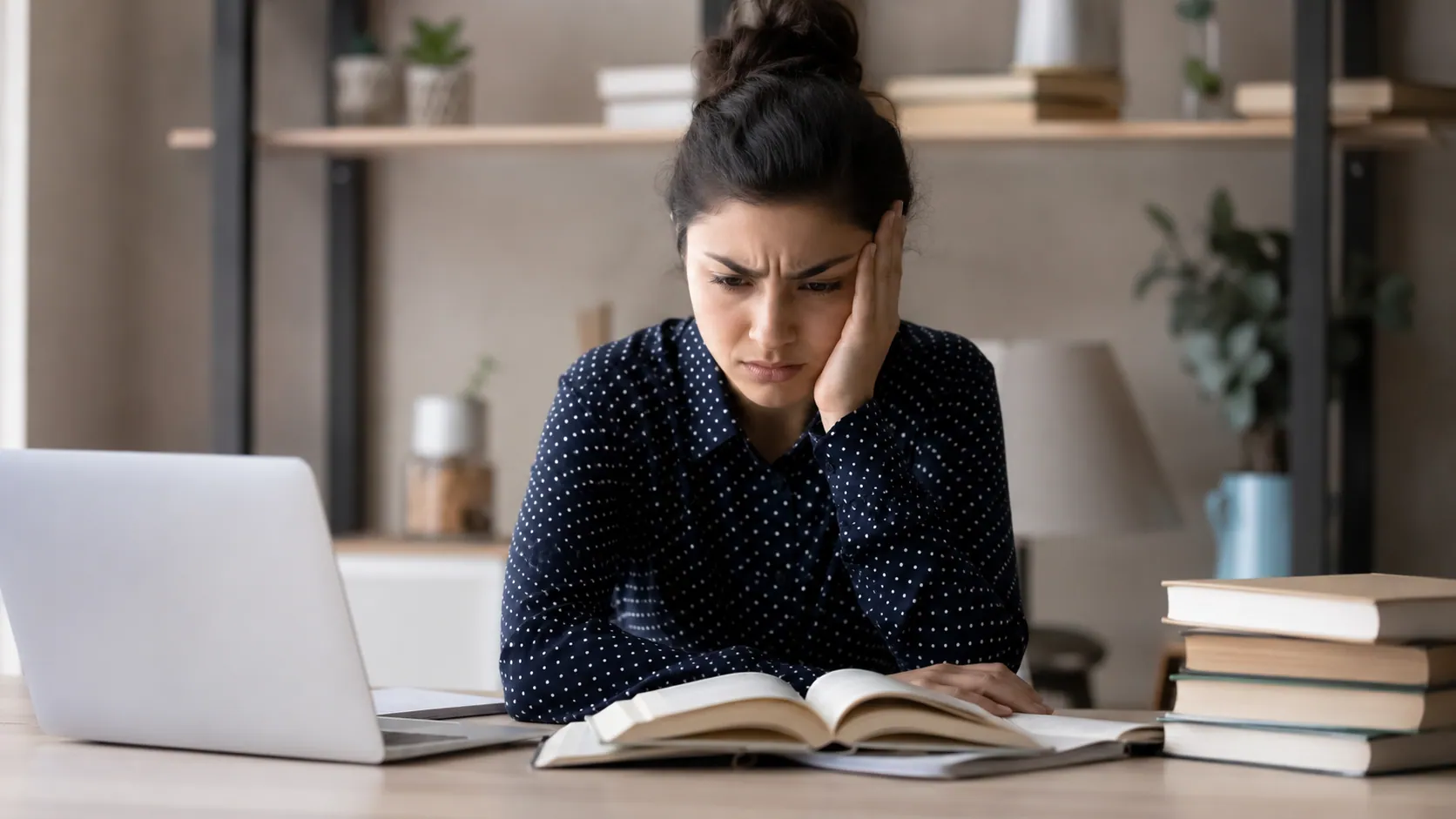 Is English the Hardest Language to Learn