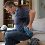 What to Do When U Throw Out Your Back: Fast Relief and Safe Recovery